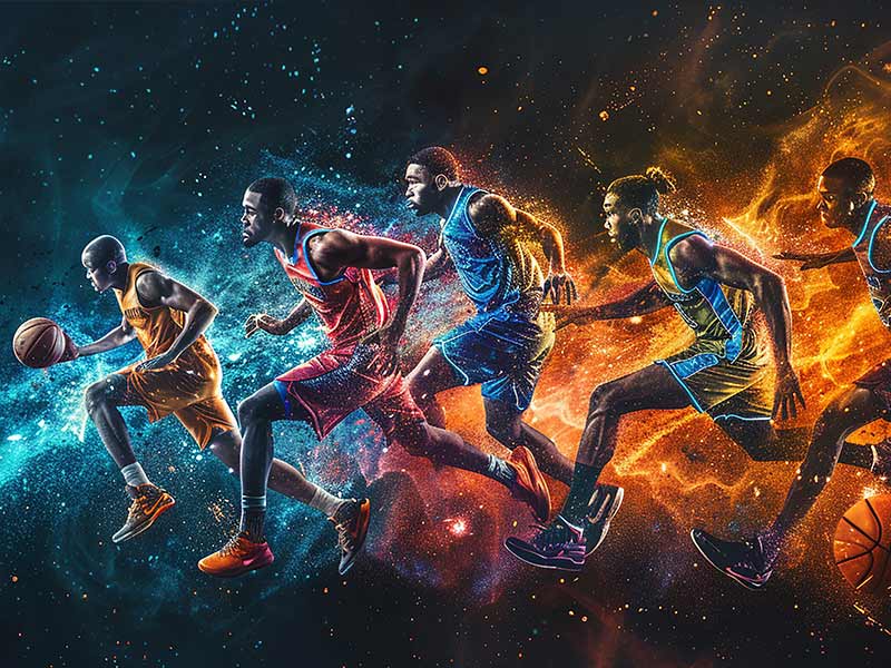 最無心的高手！