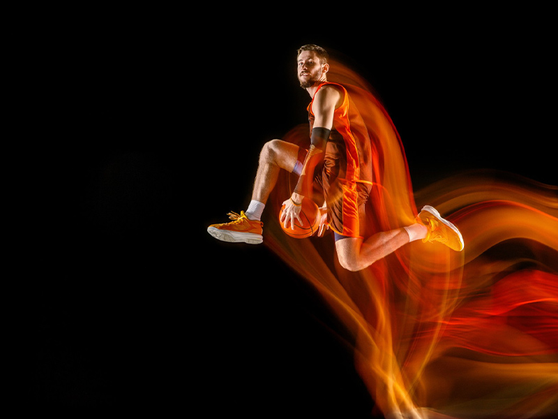 有多少人喜歡歐文靈動(dòng)飄逸的球風(fēng)呢