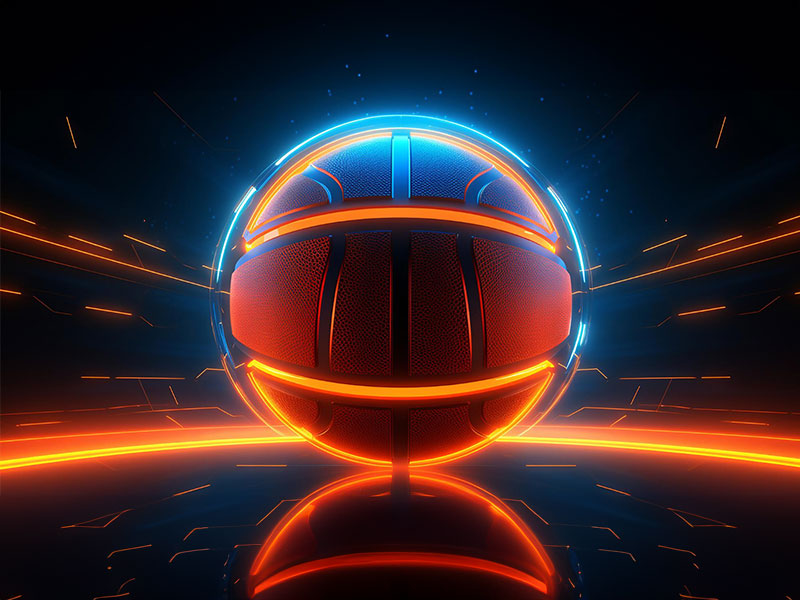 庫里投籃細(xì)節(jié)解析，持球手型左右手前后錯(cuò)開，雙手抬球...