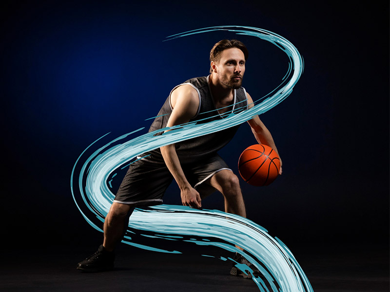 妥妥的球鞋博物館啊今天一起看看布克家里收藏了什么鞋