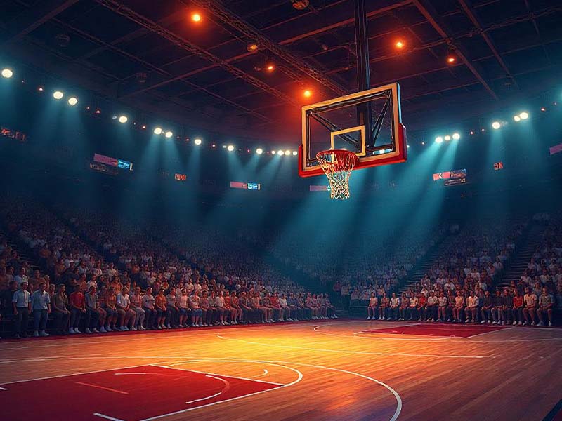 這倆人聯(lián)手應(yīng)該也挺恐怖！科比和羅斯當(dāng)年的籃球游戲廣告！