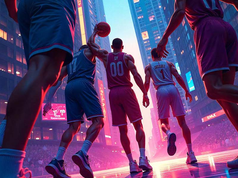 險(xiǎn)些從球場打到更衣室費(fèi)爾斯回去路上被壯漢架著控制離開