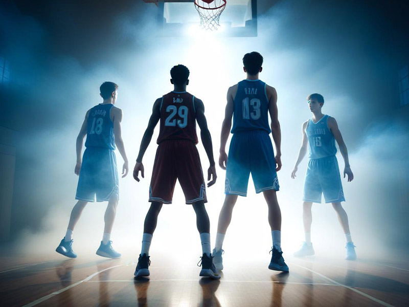 學(xué)到幾成珍藏視頻：大夢(mèng)指導(dǎo)詹姆斯一系列進(jìn)攻動(dòng)作