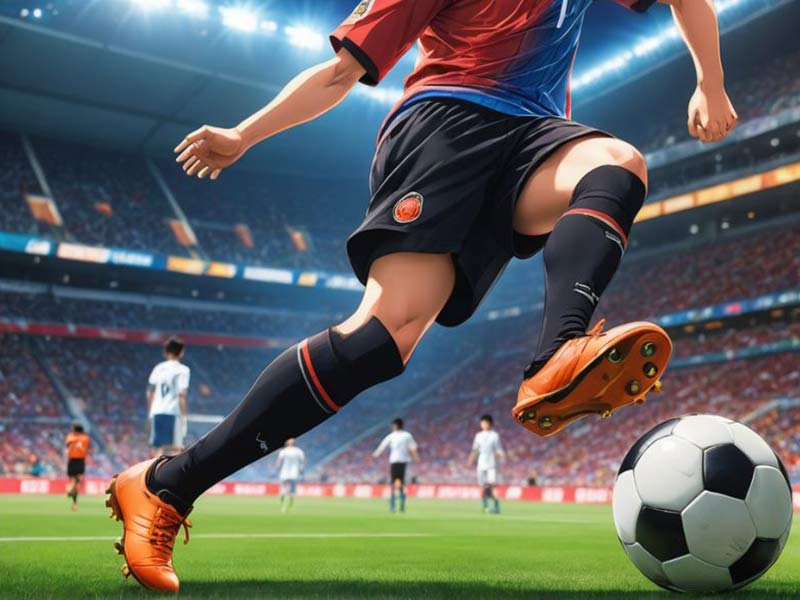 費(fèi)迪南德問(wèn)小貝：怎么能讓你兒子是阿森納球迷