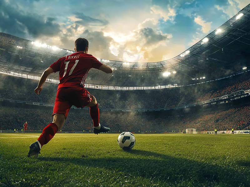 斯洛特：雖然我們退出了聯(lián)賽冠軍的爭奪，但還有很多可爭取的東西