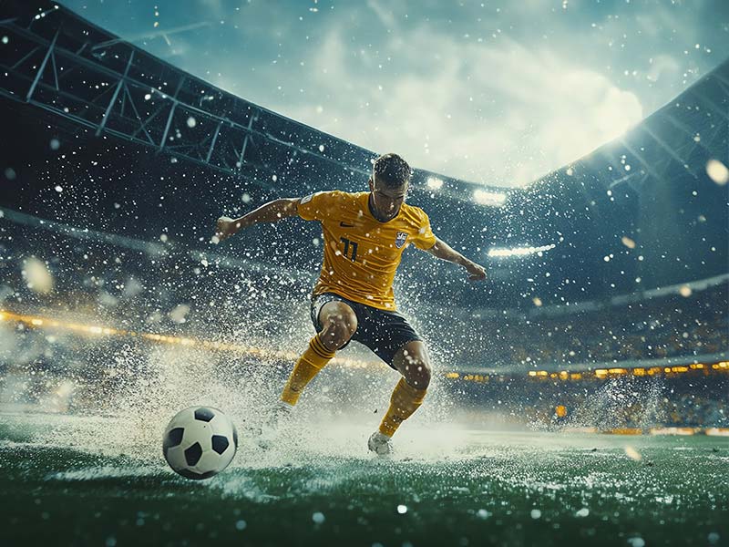 費(fèi)迪南德：你們這幫人真的只是運(yùn)氣好，阿森納運(yùn)氣太好了