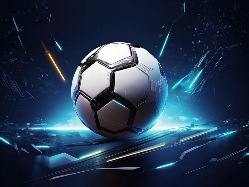 記者：看到阿森納輸球感覺怎么樣多庫：