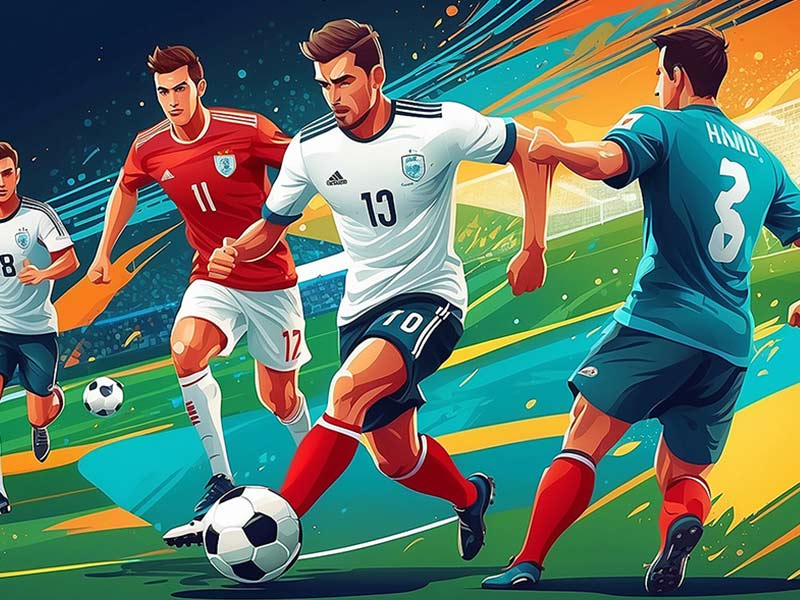 哈弗茨參加訓(xùn)練！阿森納全隊(duì)備戰(zhàn)歐冠