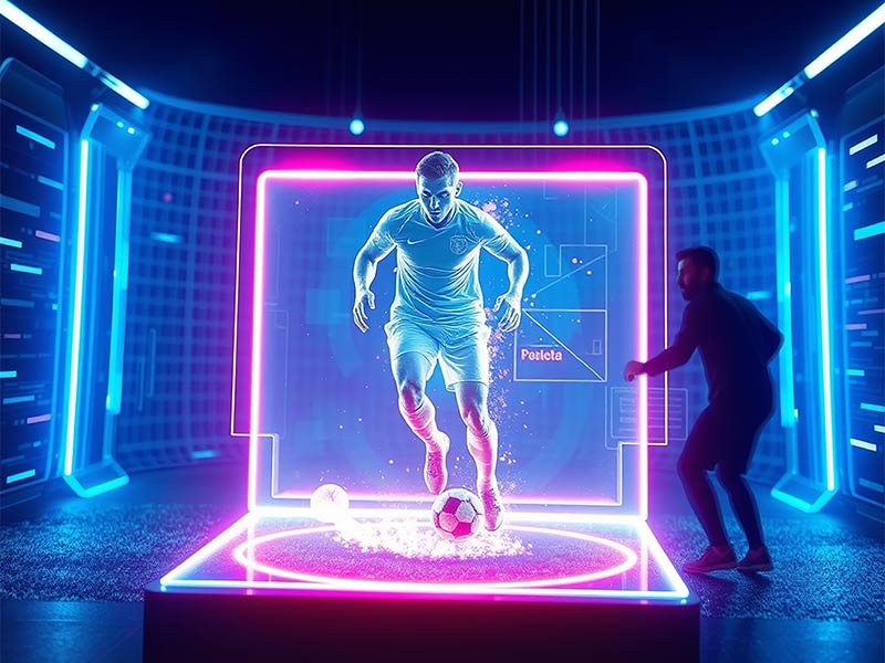 評(píng)論員：穆里尼奧在皇馬是失敗的，他給皇馬帶來了很多負(fù)面影響