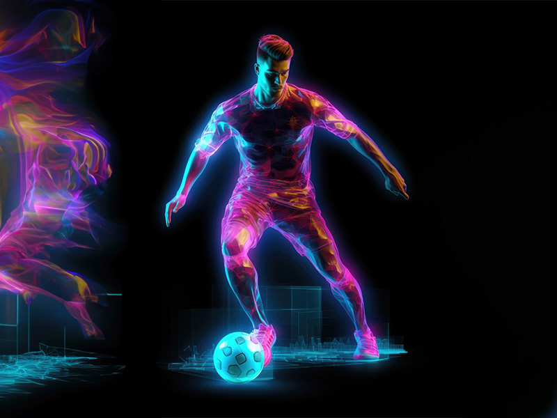 馬塔在切爾西的最后一場比賽，當(dāng)時(shí)被穆里尼奧換下時(shí)表達(dá)不滿