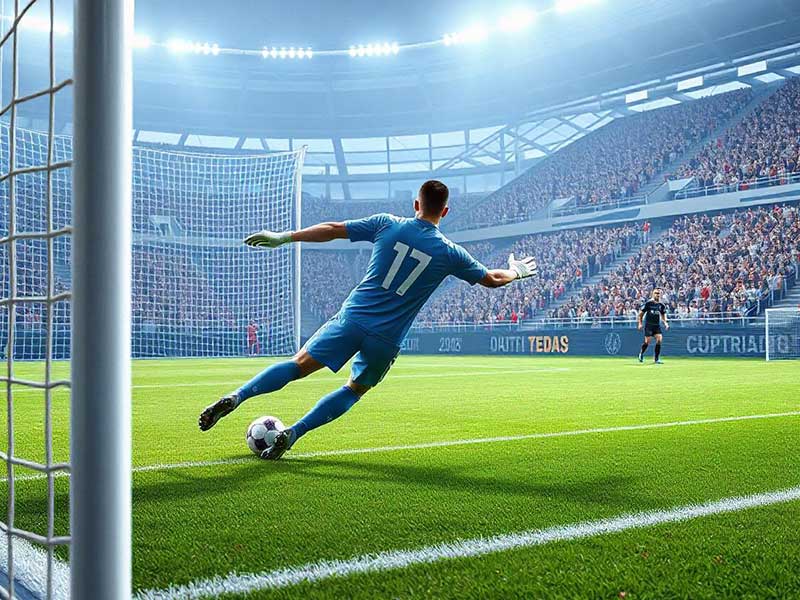 阿麗莎：我收入是道格拉斯的百分之一，這不公平因?yàn)槲沂莻€(gè)女人