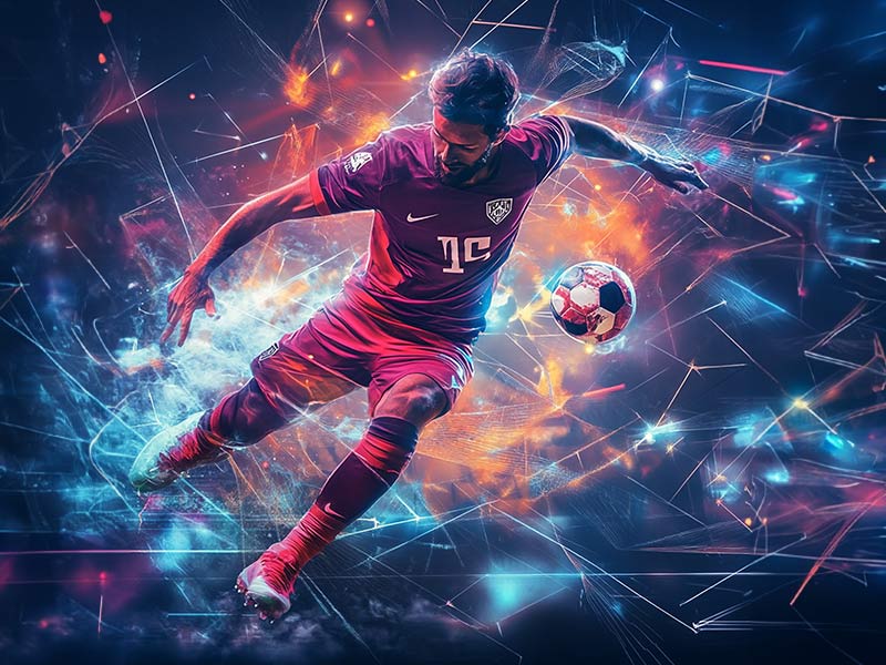 C羅在喬治娜的32歲生日派對(duì)上跳舞，他真的很不會(huì)跳舞