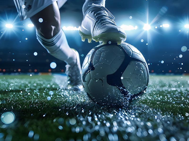 外媒：居民們叫停了老佛爺準(zhǔn)備修建的停車場，老佛爺上訴還被駁回