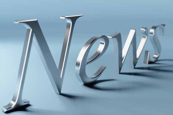 News